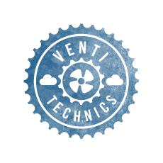 Venti-Technics